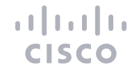 Cisco Logo